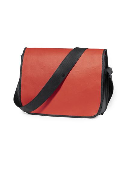 Portadocumentos N8673