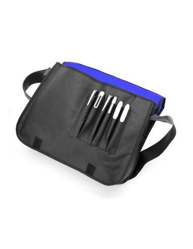 Portadocumentos N8673