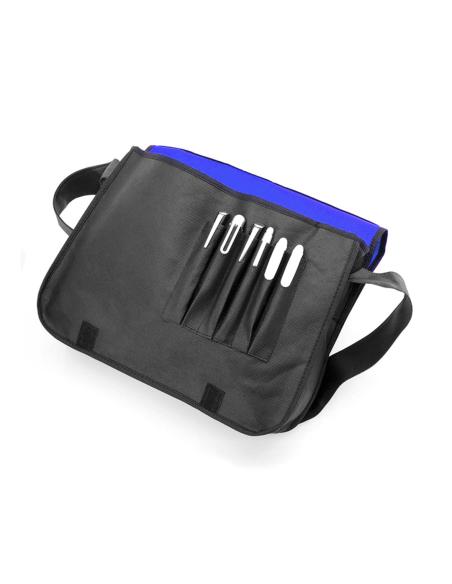 Portadocumentos N8673