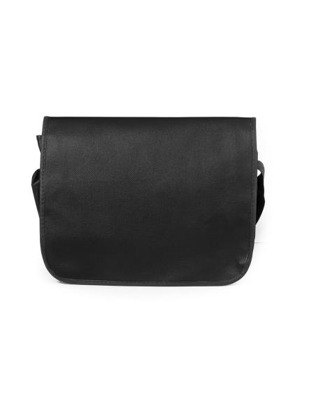 Portadocumentos N8673