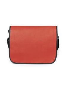 Portadocumentos N8673