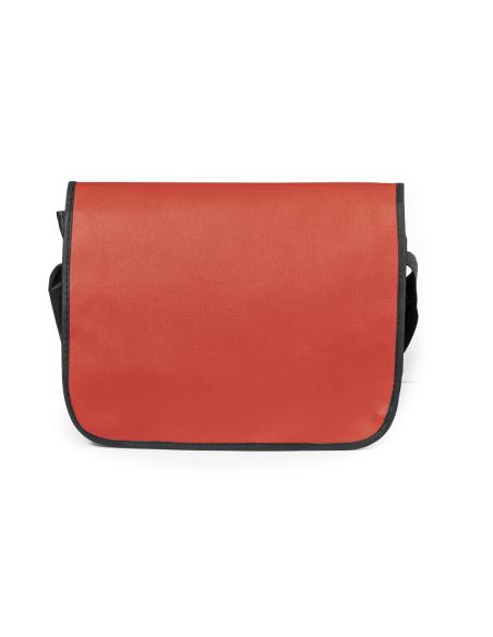 Portadocumentos N8673