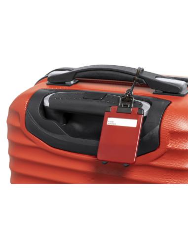 Identificador Maletas N6183