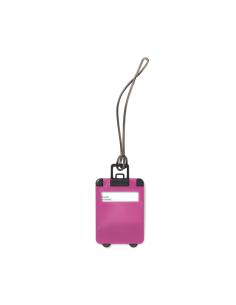 Identificador Maletas N6183