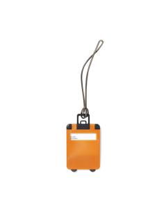 Identificador Maletas N6183