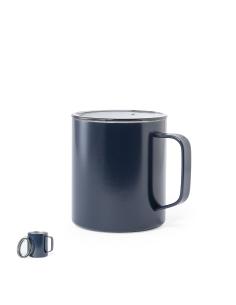 Taza Térmica N6401 2