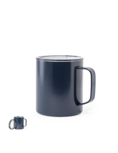 Taza Térmica N6401