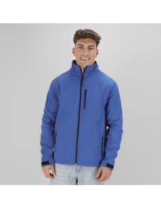 Chaqueta N4583 2