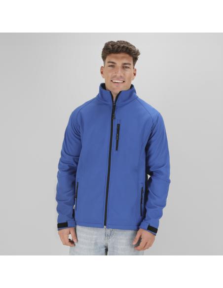 Chaqueta N4583