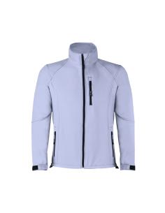 Chaqueta N4583