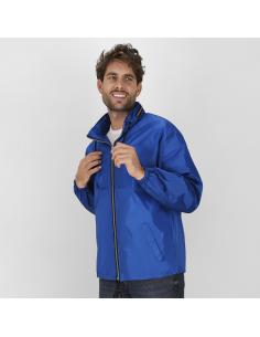 Impermeable N5783 2