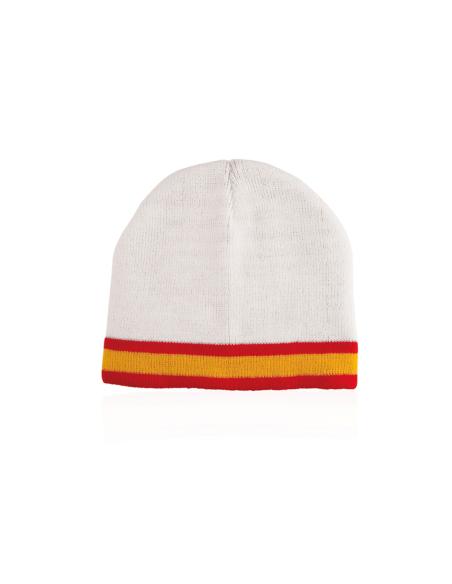 Gorro N8783