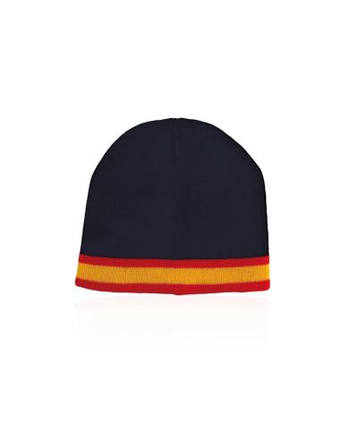 Gorro N8783