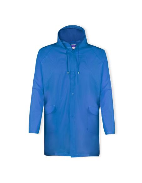 Impermeable N0883