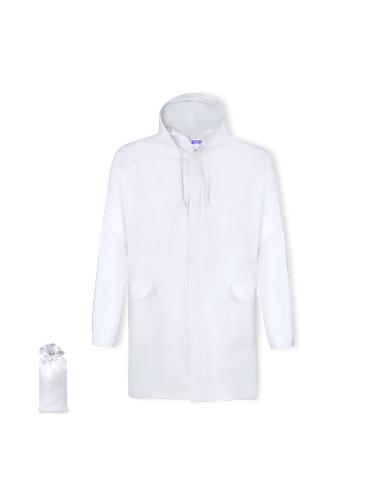 Impermeable N0883