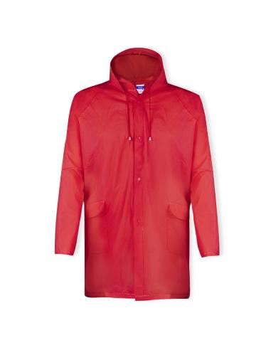 Impermeable N0883