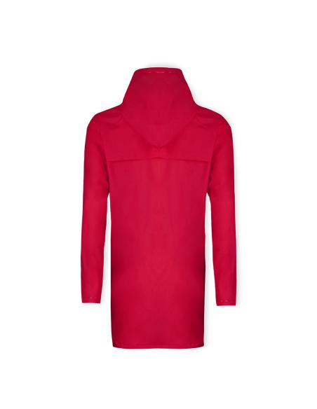 Impermeable N0883
