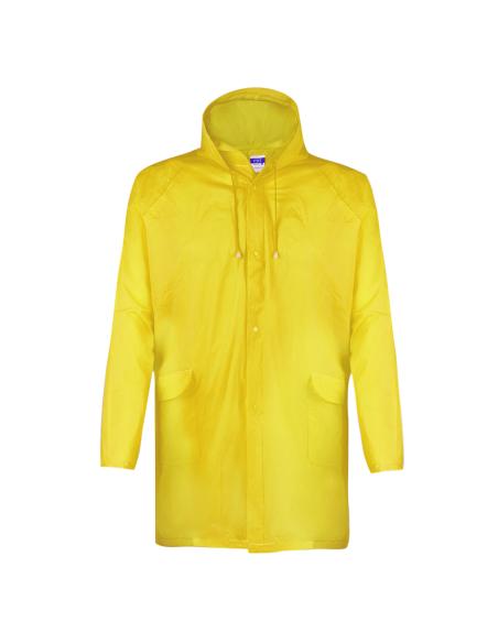 Impermeable N0883