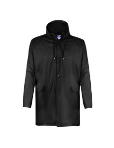 Impermeable N0883