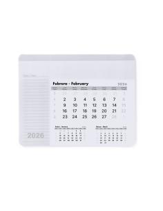 Alfombrilla Calendario N2983