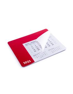 Alfombrilla Calendario N2983 2
