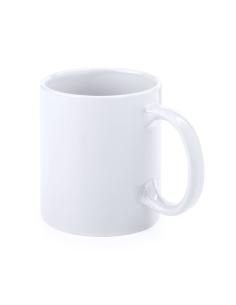 Taza Sublimación N3983