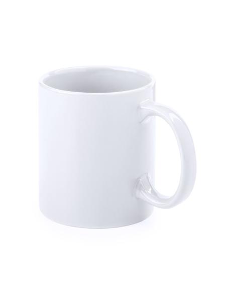 Taza Sublimación N3983