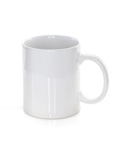 Taza Sublimación N3983
