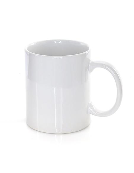 Taza Sublimación N3983