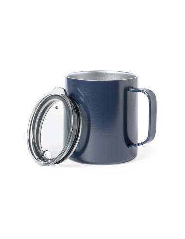 Taza Térmica N6401