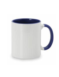 Taza Sublimación N4983