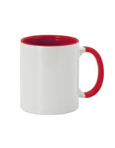 Taza Sublimación N4983