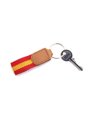 Llavero N5983