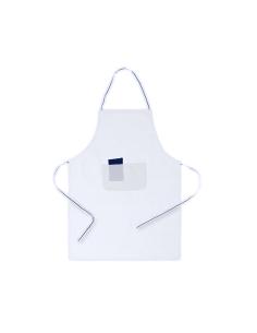 Delantal N7983