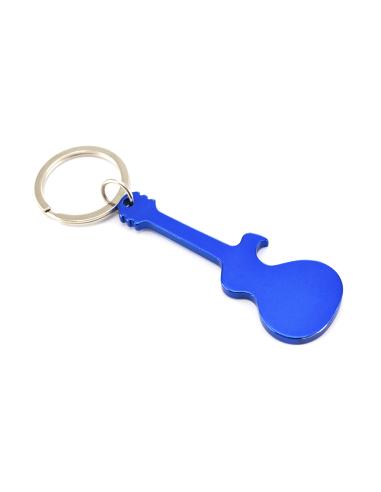 Llavero Abridor N0093