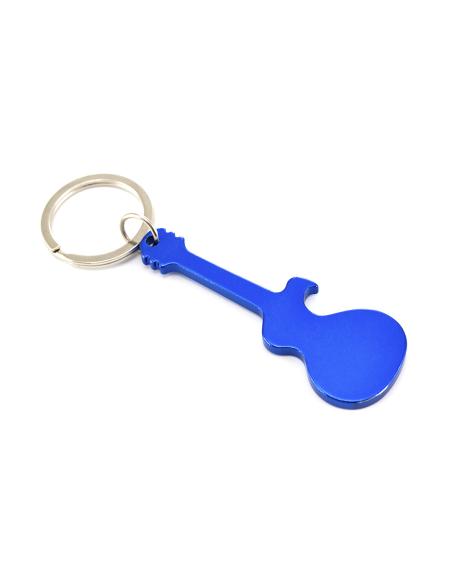 Llavero Abridor N0093