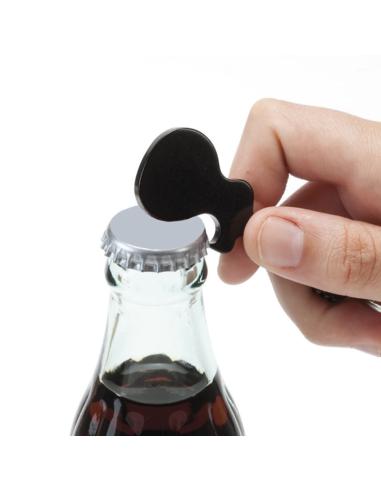 Llavero Abridor N0093