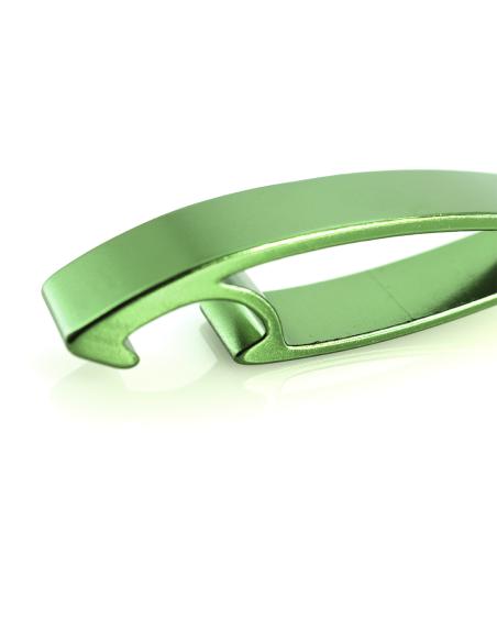 Llavero Abridor N1193