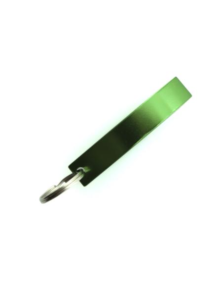 Llavero Abridor N1193
