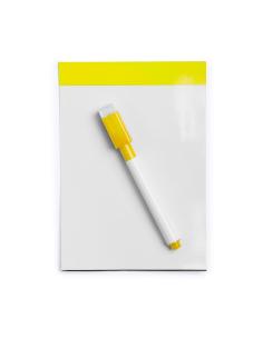 Pizarra Magnética N2293