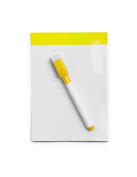 Pizarra Magnética N2293