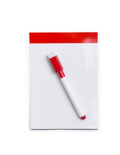 Pizarra Magnética N2293 2