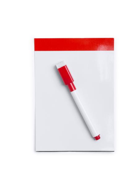 Pizarra Magnética N2293