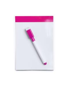 Pizarra Magnética N2293