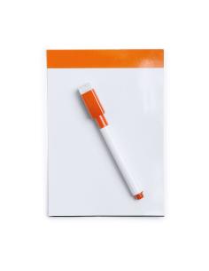 Pizarra Magnética N2293