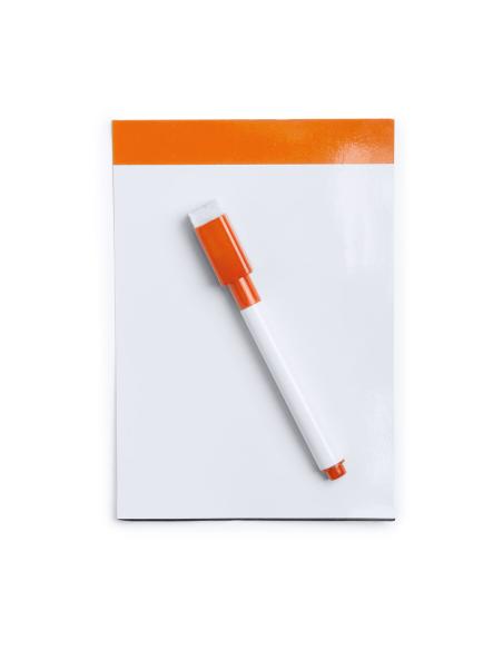 Pizarra Magnética N2293