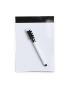 Pizarra Magnética N2293