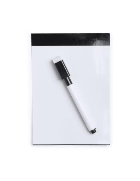 Pizarra Magnética N2293