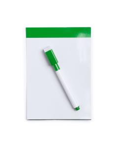 Pizarra Magnética N2293