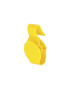 Soporte Bolsas N6393